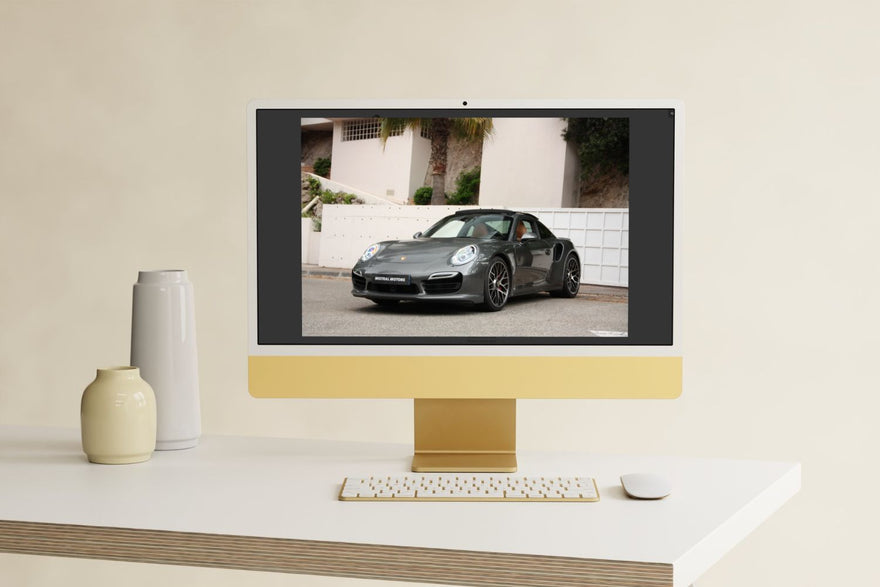 Conseils pour choisir son expert Shopify