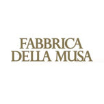 Logo Logo Fabbrica Della Musa fond blanc